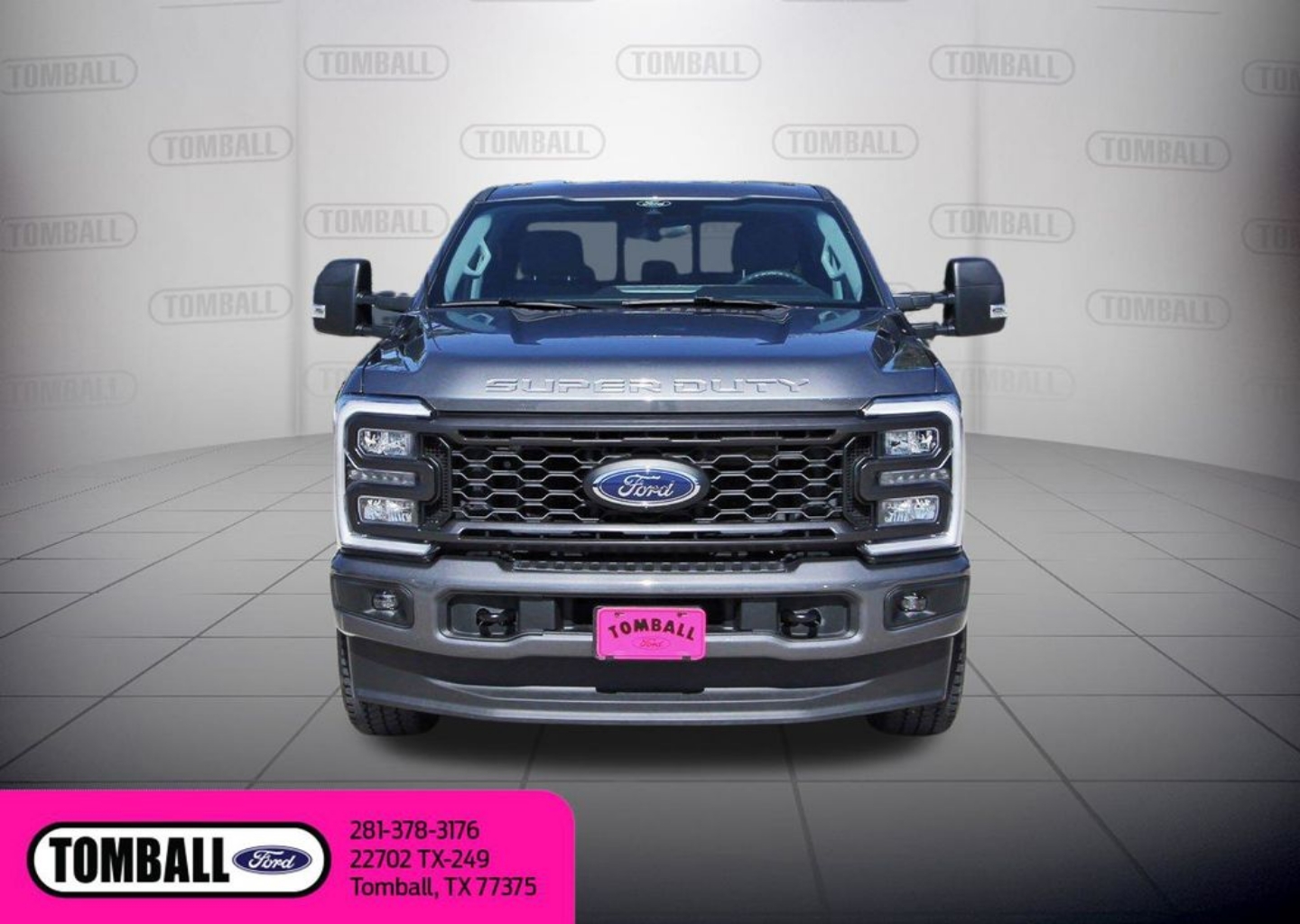 ford f-250 super duty 2024 1FT8W2BA6REF91082 image ford f-250 super duty 2024 1FT8W2BA6REF91082 image